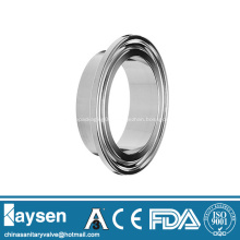 3A Sanitary food grade heavy-type ferrule